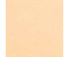 Joonistuspaber Lana Colours A4, 160g/m² - 25 lehte - Rose Quartz